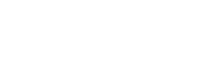 ASP%20Espaces%20Verts%20Elagage,%20votre%20élagueur%20situé%20à%20Arles